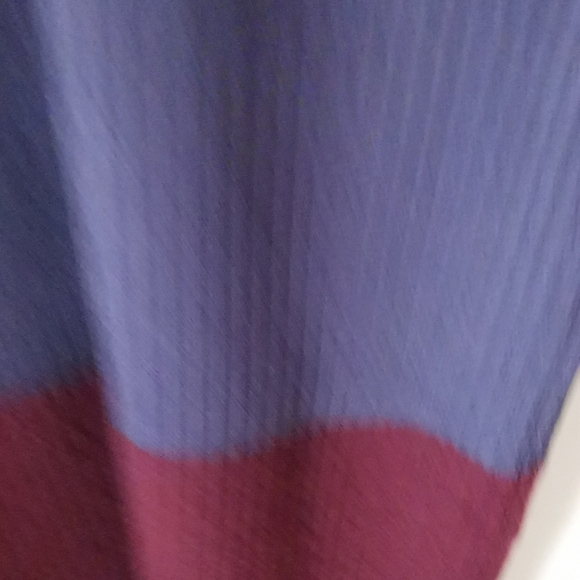 Rag & Bone straight dress New York new - Picture 10 of 16